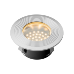 Lightpro | Onyx 90 RS | Grondspot